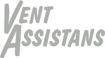 Ventassistans